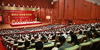 寶鷹集團再獲多項省級企業(yè)榮譽