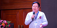 中教文化、寶鷹集團(tuán)攜手舉辦“精英匯聚 共筑未來”建工行業(yè)交流峰會
