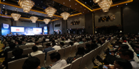 古少明應(yīng)邀出席2018緬甸仰光投資論壇 會(huì)晤仰光省省長吳漂敏登