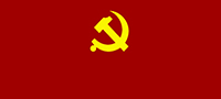 古少波當(dāng)選中共深圳裝飾行業(yè)黨委副書記 中共深圳寶鷹集團(tuán)委員會(huì)獲批成立