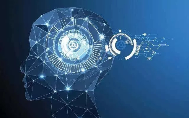 企業(yè)爭(zhēng)奪智能家居入口 綠色環(huán)保成家裝行業(yè)主流