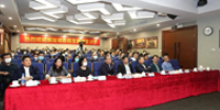 文化資訊 | 深圳寶鷹講堂弘揚(yáng)中國傳統(tǒng)文化，堅(jiān)定企業(yè)文化自信