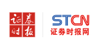 寶鷹股份上半年實(shí)現(xiàn)營收16.42億元 大股東賦能全面助力經(jīng)營轉(zhuǎn)型升級