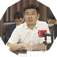 寶鷹股份召開(kāi)領(lǐng)導(dǎo)干部（擴(kuò)大）會(huì)議 ——新任副董事長(zhǎng)呂海濤作動(dòng)員講話