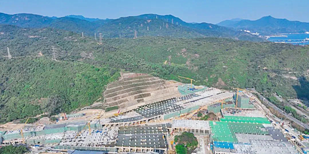 城中村改造政策擴圍！擴大到近300個地級及以上城市