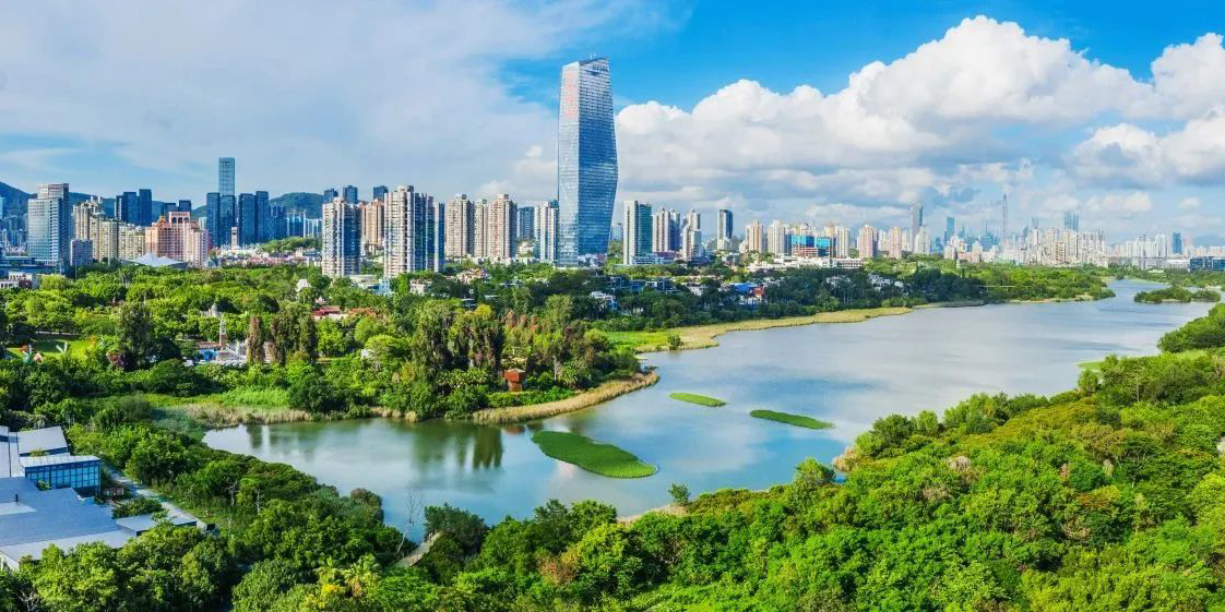 2025年中央一號文件發(fā)布！這些與建設(shè)領(lǐng)域相關(guān)！